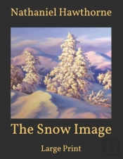 The Snow Image