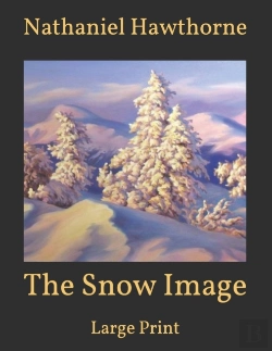 Bertrand.pt - The Snow Image