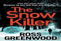 The Snow Killer