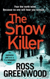The Snow Killer