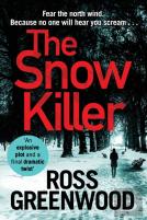 The Snow Killer