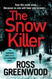 The Snow Killer