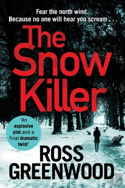 Bertrand.pt - The Snow Killer