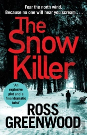 The Snow Killer