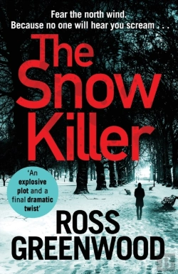 Bertrand.pt - The Snow Killer