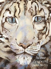 The Snow Leopard