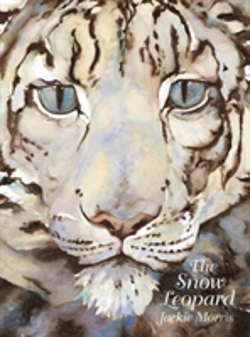 Bertrand.pt - The Snow Leopard