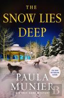 The Snow Lies Deep
