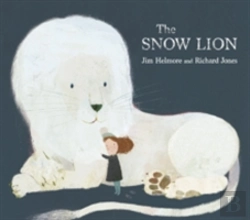 Bertrand.pt - The Snow Lion
