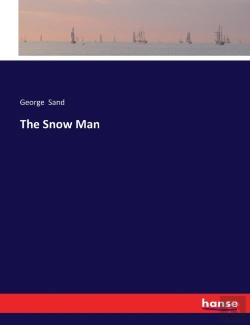 Bertrand.pt - The Snow Man