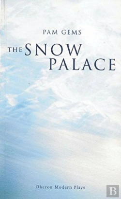 Bertrand.pt - The Snow Palace