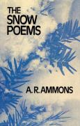 The Snow Poems