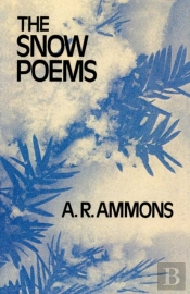 The Snow Poems