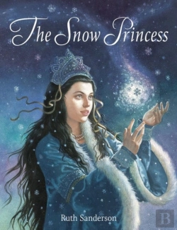 Bertrand.pt - The Snow Princess