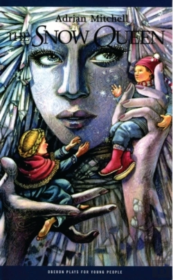 Bertrand.pt - The Snow Queen