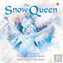 The Snow Queen