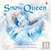 The Snow Queen