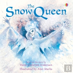 Bertrand.pt - The Snow Queen
