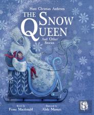 The Snow Queen And Other Stories