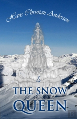 Bertrand.pt - The Snow Queen And Other Tales