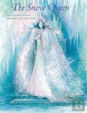 The Snow Queen