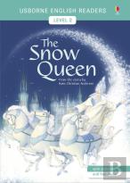The Snow Queen