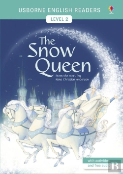 Bertrand.pt - The Snow Queen