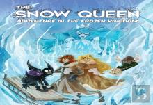 The Snow Queen