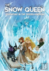 The Snow Queen