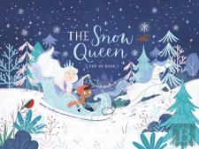 The Snow Queen