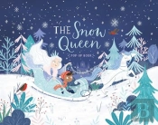 The Snow Queen