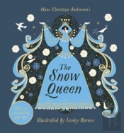 The Snow Queen