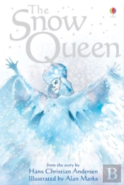 The Snow Queen