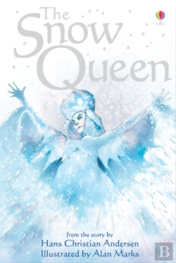 Bertrand.pt - The Snow Queen