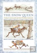 The Snow Queen
