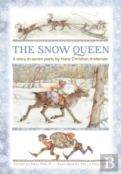 The Snow Queen