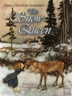 Bertrand.pt - The Snow Queen