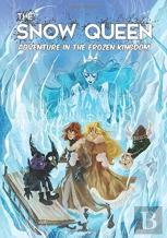 The Snow Queen
