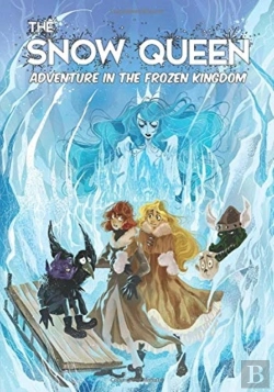 Bertrand.pt - The Snow Queen