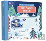 The Snow Queen