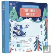 The Snow Queen