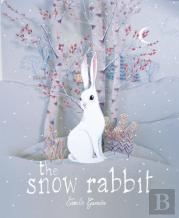 The Snow Rabbit