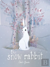 The Snow Rabbit