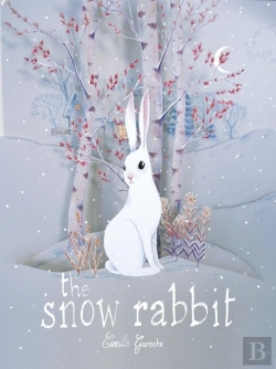 Bertrand.pt - The Snow Rabbit