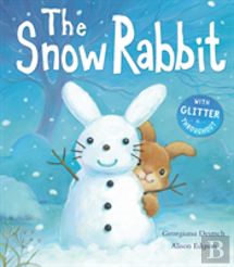 The Snow Rabbit