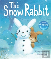 The Snow Rabbit