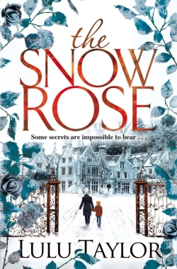 Bertrand.pt - The Snow Rose