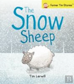 Bertrand.pt - The Snow Sheep