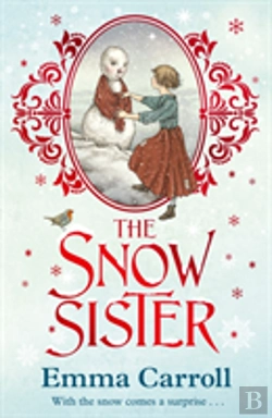 Bertrand.pt - The Snow Sister