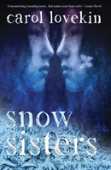 The Snow Sisters